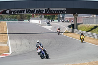 Val-De-Vienne;event-digital-images;france;motorbikes;no-limits;peter-wileman-photography;trackday;trackday-digital-images